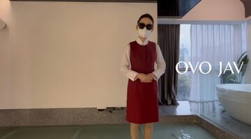 内射完整版「西门の性爱日记」
