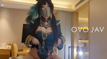 星十三