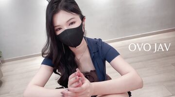 狐不妖黑丝美腿