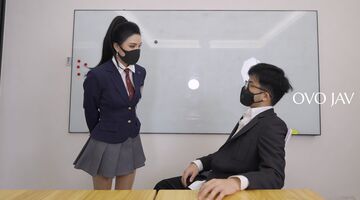 【长腿女神】西野加奈_高靴黑丝大长腿女债主_淫穴榨精收债_完美炮架挑逗荷尔蒙_能蛋蛋榨干的尤物_超清源码