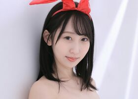 山下纱和