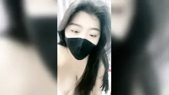 极品女神美瑶与弟弟乱伦啪啪性爱沦陷 爆裂黑丝 禁恋の爱操起来特别有感觉 小穴干出白浆 淫叫高潮不止 高清源码无水印