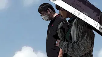 STARS-664 樱玛娜，释放：宇宙中最性感的海滩性爱 #紗倉まな #纱仓真菜