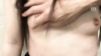 MIAB-290  我要好好教训一下这个惹是生非的女儿和她那满脸歉意的母亲！偷窃成性的母女被双重强奸，并被内射 #皆月ひかる #皆月光 #通野未帆