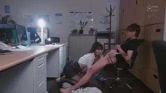 ROYD-231 我想分手……但我那个不务正业、不做家务的没用的男朋友，他的那玩意儿却跟我完美匹配……我逃不出这片原始、柔软、充满泥泞的沼泽 #鳳みゆ #凤美优