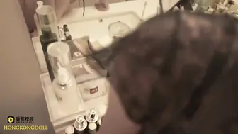 姐姐的秘密 第二集偷情