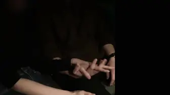 54-【iltalairs 韩国推特博主onlyfans极品白虎美穴网红淫娃】