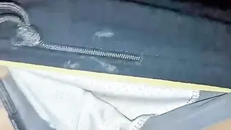 自拍 外流 爸爸在隔壁操妈妈-我在这里操白虎嫩穴妹妹