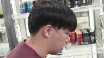 PRED-741 [中文字幕]新模型无码破解 我和一个沮丧的兼职家庭主妇有过一段婚外情 她无意识地用她 白峰美羽