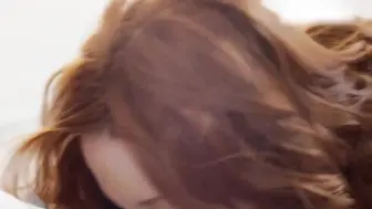老公到处搞不同的女人 美国D奶美女 Melody Marks