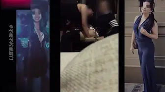 【微信疯传】杭州富婆出轨猛男小哥被曝光聊天记录和视频