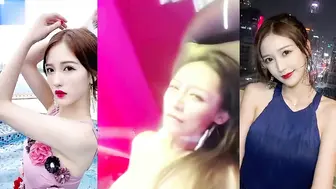 【抖音大瓜】抖音千万网红宸荨樱桃被曝光泄露极限性爱视频完整版