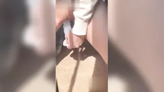 江西赣州 徐清秀 天生的母狗体质 打王者荣耀加的好友 都要发去自慰福利满足虚荣心