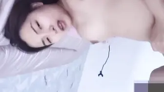 黑料吃瓜 我的新婚纱 老王先来尝
