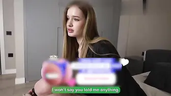 P站福利姬女神Comatozze 无毛嫩穴 乖巧听话被干高潮