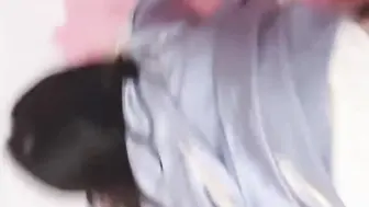 兄妹乱伦成功强上了妹妹太用力下面被草肿