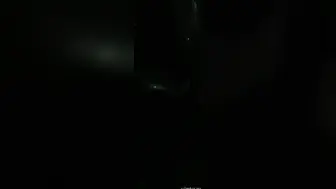海角乱伦原创视频泄露，乱伦小姨子周末去公园野战，小姨子穿高跟鞋裙子很性感