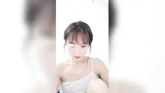 五十多岁舅舅乱伦自己亲侄女，长春净月医科大学【杨洋】流出