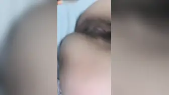 真实家庭乱伦 儿子鸡巴养妈妈用嘴帮忙