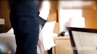 真实家庭乱伦 和小嫂子的性爱过程