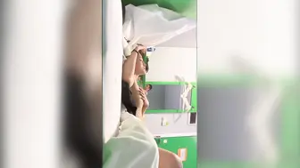 约炮超反差高颜值极品萝莉