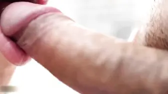 德西 18 岁的学生铁杆操屄与老师