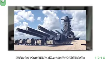 π1319 猎奇漫改！扶她教师与高中女生~