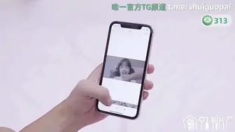 π313 清纯美少女其实是反差婊，被网约车司机宾馆NTR