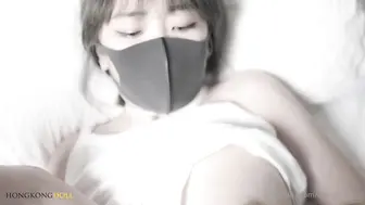 玩偶姐姐 - 剧情集「一日女友的漂亮姐姐 终篇」