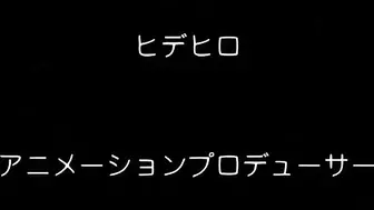 凌辱家庭餐馆调教菜单