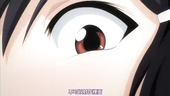 夏虫 痴汉大叔盯上清纯JK少女