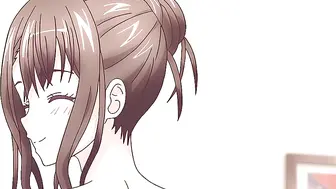 误爆～萌萌的妈妈徒然 憧憬的可爱妈妈