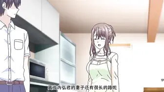 误爆～萌萌的妈妈徒然 憧憬的可爱妈妈