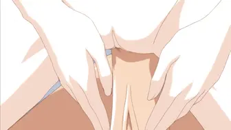 OPPAI生活