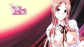 TSF物语 第一话