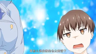 不道德例行性行为