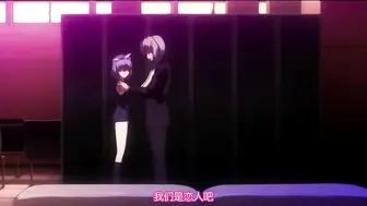 学园催眠奴隶