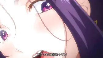 完全堕落×被睡走了的家人 前篇