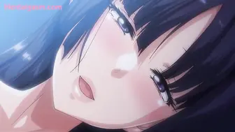 裹番 爱心符号多一点 1