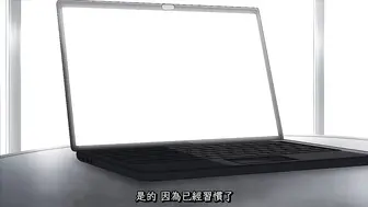 裹番 痴魅闷凌 2