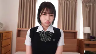 START-134 [中文字幕] 麻衣小姐用最甜蜜的撒娇淫语责备，让我幸福地自慰高潮到达天堂 - 唯井まひろ