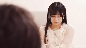ROYD-269 [中文字幕]与通过国王游戏突然亲密起来的隐藏的花痴美乳女友进行两天一夜的甜蜜中出性爱。北冈花梨