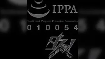 DASS-733 [中文字幕]新亲子盖饭计划。女儿妈妈奶奶大家都是竿姐妹SP-葵百合香 冬愛ことね よしい美希