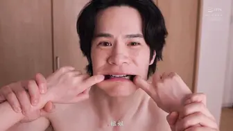 ADN-733 [无码中文字幕]这个夏天 我靠姐姐破除处男身了 藤森里穗