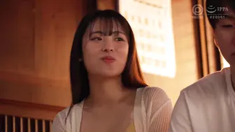 ABF-250 [中文字幕] 在空无一物的乡下与青梅竹马心意相通的浓密性爱日常-中森ななみ