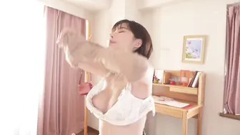HND-955 [中文字幕] 催眠繼女在效果絕佳下成了懇求播種的色女 深田咏美