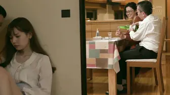 ATID-456 [中文字幕] 從三年前起就隱瞞親人與妹妹保持肉體關係 明里紬