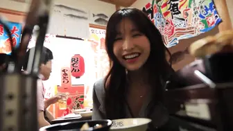IPZZ-119 [中文字幕] 什麼 現在在這裡做嗎  巨乳痴女姐姐爛醉逆搭訕 不管地點把素人肉棒狂痴女無套抽插中出公然SEX 樱空桃