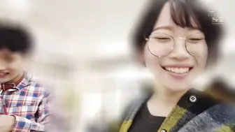 SSIS-681 [中文字幕] 身為M男的你們想要被可愛冷酷係女子玩弄吧？外送痴女天才 架乃由羅 到M男家！2天1夜的6發紀錄片  架乃由罗