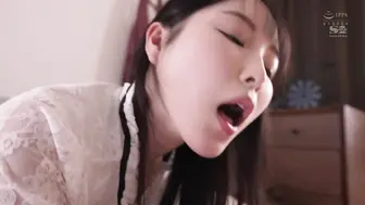 SSIS-723 [中文字幕] 被人氣風俗妹愛上了… 肛門・蛋蛋・肉竿・乳頭 不論何時何處全身舔到唾液滿溢口交生活 香水纯